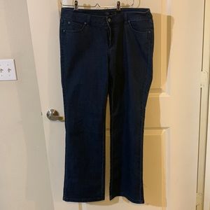 Prana Jeans